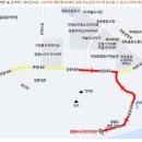 씨사이드파크 관리사무소 이미지