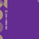 주식회사 상상북스