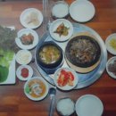 고기축제정육점