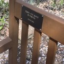 레코 서울 | 죽지도 않고 돌아온 4월 결산
