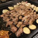 석꾼 이미지