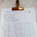 아르센트 이미지