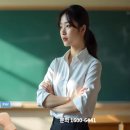 효성발레학원 이미지