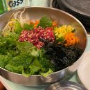 꾸석지 돌판한우 진짜 맛있나? 광주 계림점 다녀온 솔직 후기 🌟