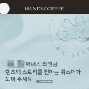 달구벌대로109길 네이버블로그