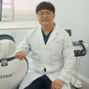 빛고을 이미지