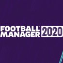 FM소프트 이미지