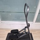 몸펴기 운동(야간) | 천국의계단 운동 후기｜접고 펴기 쉬운 이지 플립 프리노브, 운동 습관이 달라졌어요