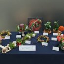 (사)경기도시각장애인연합회 오산시지회 이미지