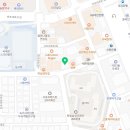 반포대로23길 18 이미지