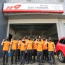씨엠에이글로벌 이미지