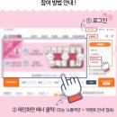 문화공간 너나들이 이미지