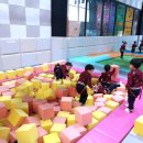 네이처포레어린이집 이미지