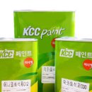 동명아크릴 이미지
