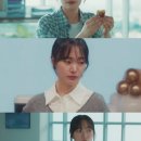박정연 카카오 검색결과