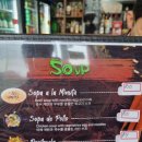 피스코이나즈카(Piscoynazca) 네이버블로그