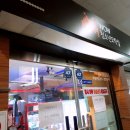 와우 오락실 이미지