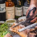 강남숯불갈비 이미지