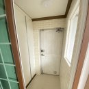 국제그린아파트 이미지