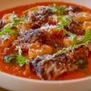 한남숯불곱창 이미지