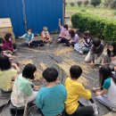 장흥남초등학교 이미지