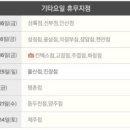 세븐충주터미널점 이미지