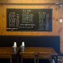 단대오거리역 | 단대오거리역 맛집 오늘밥상 성남 한식 맛집이라기엔 아쉬웠던 후기