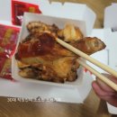 굽네치킨 수성점 이미지