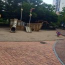 하계어린이공원 이미지