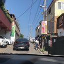 썬댄스펜션 이미지