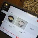 장어로운 솥밥 이미지