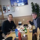 해운대복국 이미지