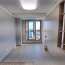 청대공인중개사사무소 이미지