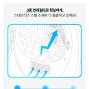 바이니나 이미지