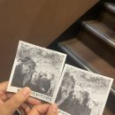 이자카야나무2호점