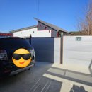 청도타임리스풀빌라 | 청도풀빌라 청도타임리스풀빌라