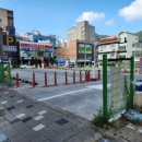 김남주이비인후과의원 이미지