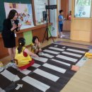 중모초교병설유치원 이미지