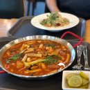 804 | 파머스대전서남부/대전 파머스마켓 베지레빗804 브런치카페 MJMJ 찐 후기