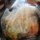 구영하월가 이미지