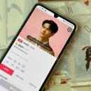 2025년 띠별 궁합 사주 상담 후기