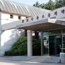 포로수용소유적박물관 이미지