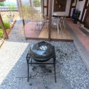 프리미엄 한옥펜션 이미지