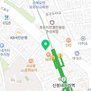 채움소아청소년과의원 이미지