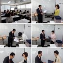 한국인성평생교육원 이미지