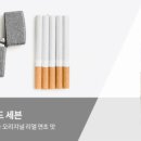 케이맘바 네이버블로그