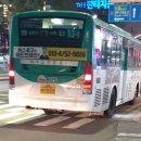 수원-1519 이미지