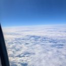 원조곡여자 경로당 | 오타쿠 홀로 힐링하러 떠난 교토 &amp; 오사카 7박 8일 혼자 일본 여행 上 🇯🇵