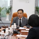 이태원의원 이미지