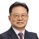 스마트경영시스템즈
